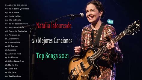 youtube natalia lafourcade|natalia lafourcade most popular songs.